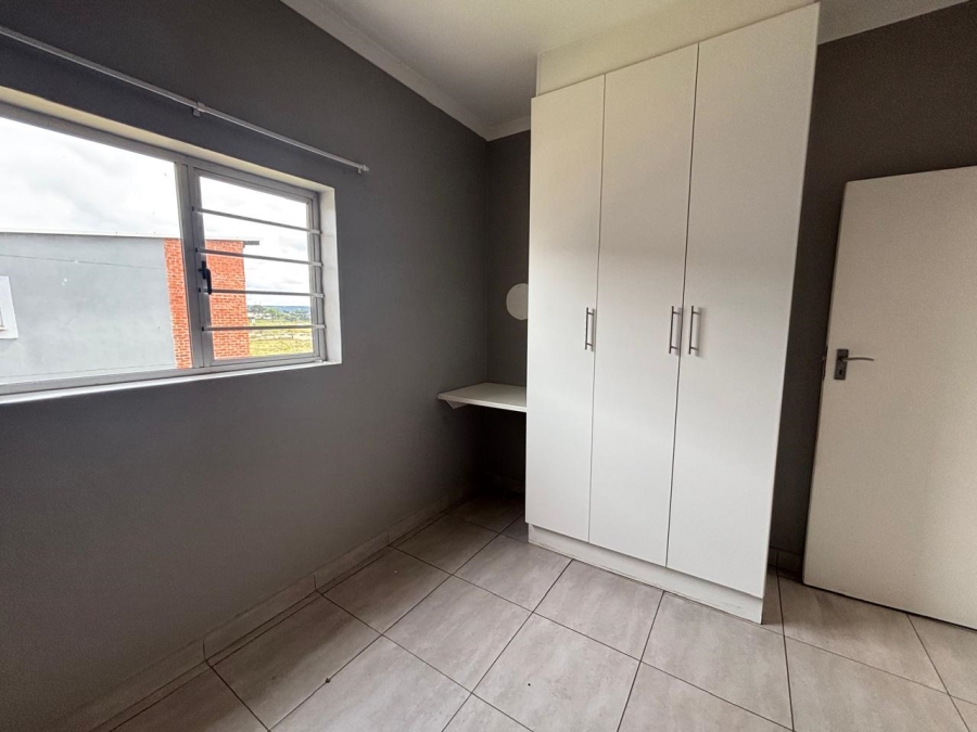 2 Bedroom Property for Sale in Raceway Free State